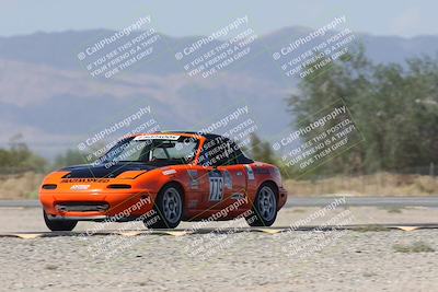 media/Oct-11-2025-Lucky Dog Racing (Sat) [[f5b53147c4]]/3-Second Stint/1-Turn 3/